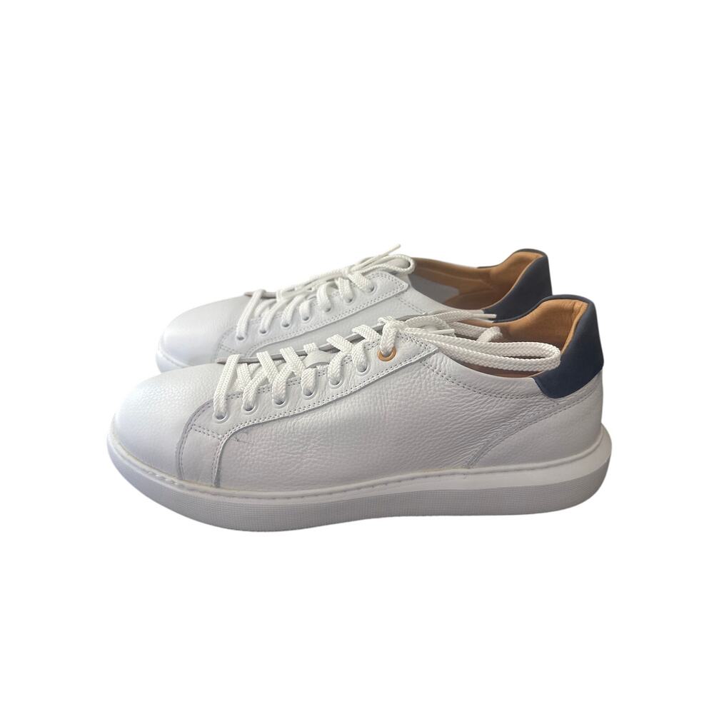 Samuel Hubbard Sunset sneakers 9.5 x
